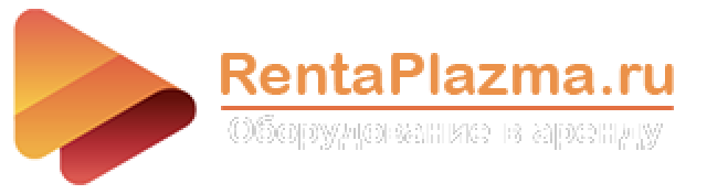 RentaPlazma
